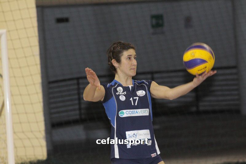 120318 sport2 324_tn.jpg
